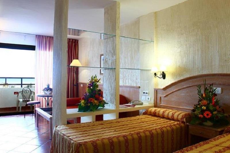 Masaru Appart hôtel