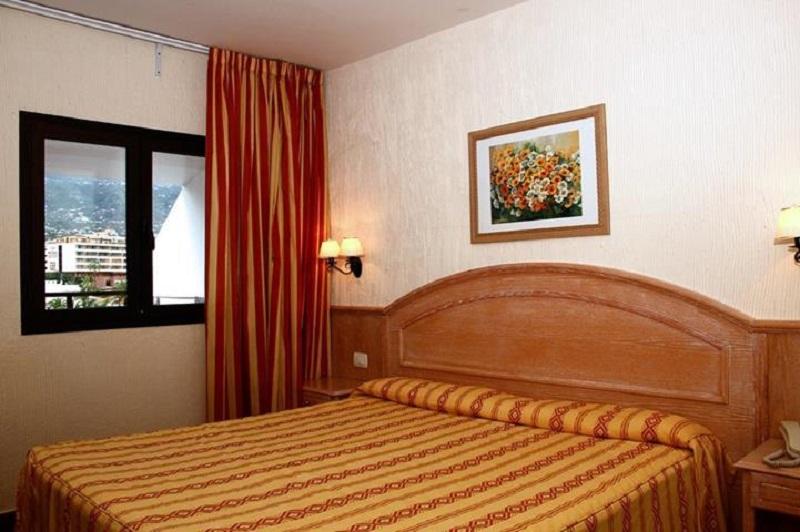 Masaru Appart hôtel 3*