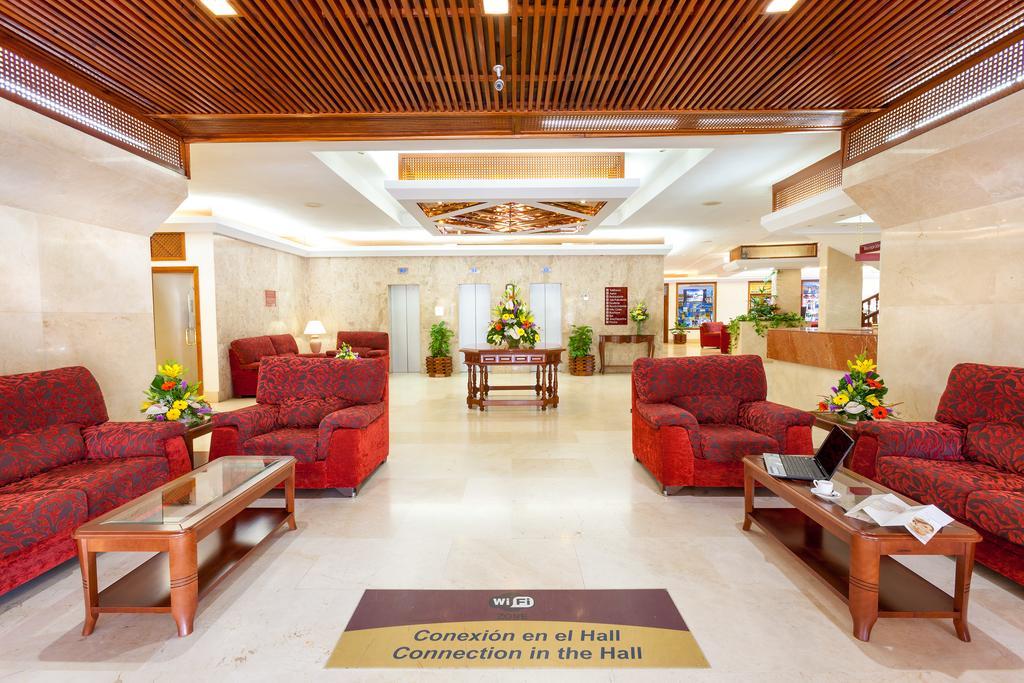 Appart hôtel Masaru 3*