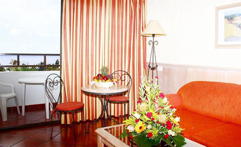 Masaru Appart hôtel